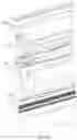Fig. 45 - Magnetic levitating door