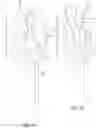 Fig. 49 - Magnetic levitating door