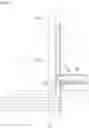Fig. 08 - Guide system for guiding a movably mounted door leaf