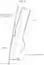Fig. 03 - Device for opening and closing charging door