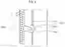 Fig. 07 - Device for opening and closing charging door