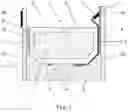 Fig. 02 - Covering element for bus bar