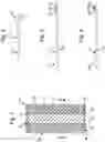 Fig. 02 - MOLDED DOOR FACING BLANK AND METHOD OF FORMING SAME