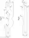 Fig. 03 - MOLDED DOOR FACING BLANK AND METHOD OF FORMING SAME