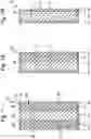 Fig. 04 - MOLDED DOOR FACING BLANK AND METHOD OF FORMING SAME
