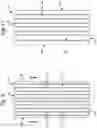 Fig. 05 - MOLDED DOOR FACING BLANK AND METHOD OF FORMING SAME