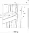 Fig. 02 - Window assembly