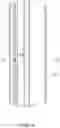 Fig. 06 - Window assembly