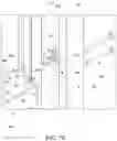 Fig. 08 - Window assembly