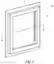 Fig. 02 - Window assembly