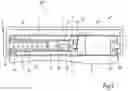 Fig. 02 - Drive system driving a screen, and apparatus comprising such a system