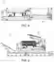 Fig. 04 - Dual rotary elevating geotechnical drill