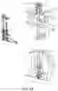 Fig. 08 - Dual rotary elevating geotechnical drill