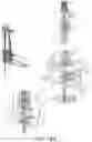 Fig. 28 - Dual rotary elevating geotechnical drill