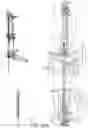 Fig. 32 - Dual rotary elevating geotechnical drill