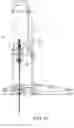 Fig. 33 - Dual rotary elevating geotechnical drill