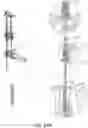 Fig. 40 - Dual rotary elevating geotechnical drill