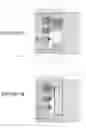 Fig. 02 - HYBRID DRILL BIT