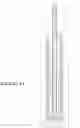 Fig. 07 - HYBRID DRILL BIT