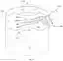 Fig. 04 - Polycrystalline diamond cutter element and earth boring tool