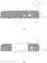 Fig. 07 - Polycrystalline diamond cutter element and earth boring tool