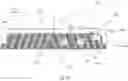 Fig. 08 - Polycrystalline diamond cutter element and earth boring tool
