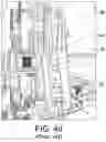 Fig. 06 - PIPELINE INTEGRATED MANIFOLD