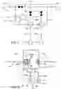Fig. 08 - PIPELINE INTEGRATED MANIFOLD