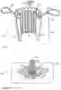 Fig. 02 - Rotational power slips