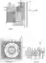 Fig. 06 - Rotational power slips