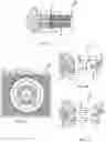 Fig. 07 - Rotational power slips