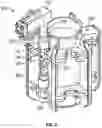 Fig. 06 - Gooseneck connector system