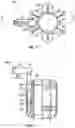 Fig. 09 - Gooseneck connector system