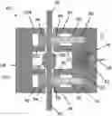 Fig. 01 - Differential iron roughneck