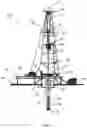 Fig. 02 - Differential iron roughneck
