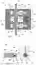Fig. 03 - Differential iron roughneck