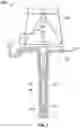 Fig. 02 - Threadless float equipment and method