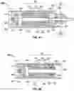 Fig. 08 - Threadless float equipment and method