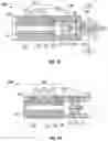 Fig. 09 - Threadless float equipment and method