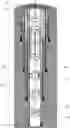 Fig. 01 - Downhole tool