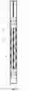 Fig. 02 - Downhole tool