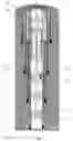 Fig. 06 - Downhole tool