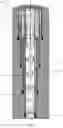 Fig. 07 - Downhole tool