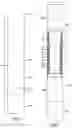 Fig. 02 - Patch for joining downhole ends of pipes
