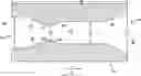 Fig. 01 - Nozzle for steam injection and steam choking