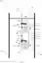 Fig. 02 - SIMULTANEOUS OPERATION OF DUAL ELECTRIC SUBMERSIBLE PUMPS USING SINGLE POWER CABLE