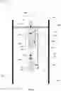 Fig. 03 - SIMULTANEOUS OPERATION OF DUAL ELECTRIC SUBMERSIBLE PUMPS USING SINGLE POWER CABLE