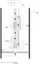 Fig. 05 - SIMULTANEOUS OPERATION OF DUAL ELECTRIC SUBMERSIBLE PUMPS USING SINGLE POWER CABLE