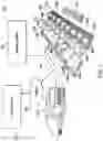 Fig. 02 - Power distribution trailer for an electric driven hydraulic fracking system