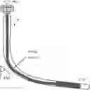 Fig. 01 - SYSTEM AND METHOD FOR ESTIMATING DISTRIBUTED STATIC AND KINEMATIC FRICTION, TORQUE AND RPM ALONG A DRILLSTRING IN A WELLBORE